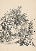 Andreas Majsch – Chodník 