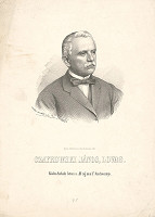 Giuseppe Marastoni – Ján Czaykowski 