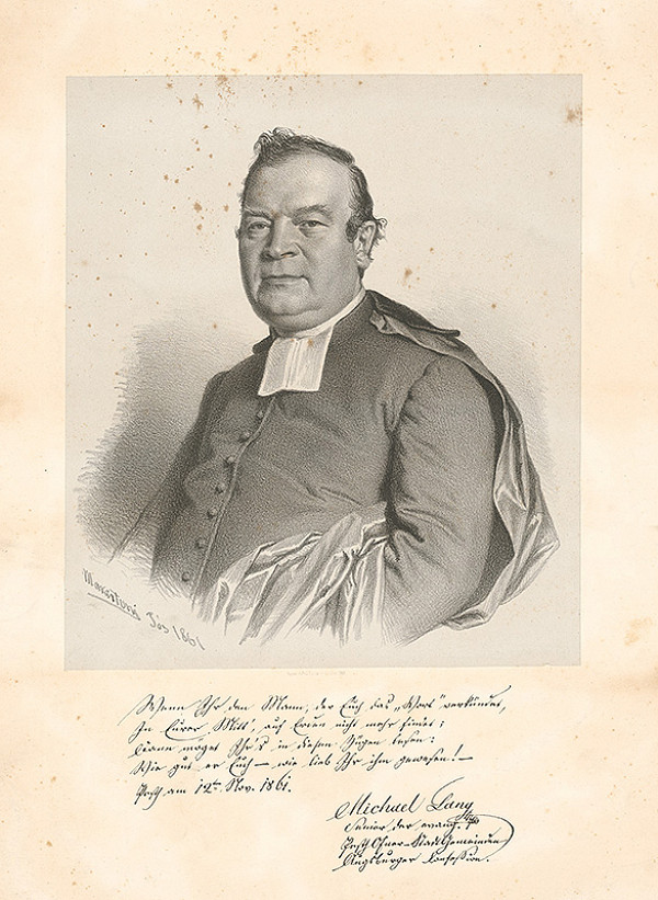 Giuseppe Marastoni – Michael Lang 