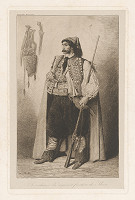 Théodore Valério – Serrechaner 