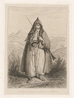 Théodore Valério – Serrechaner 