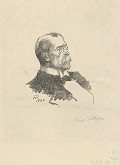 Hugo Boettinger – T. G. Masaryk 