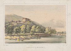 Eduard Kaiser – Hlohovec 