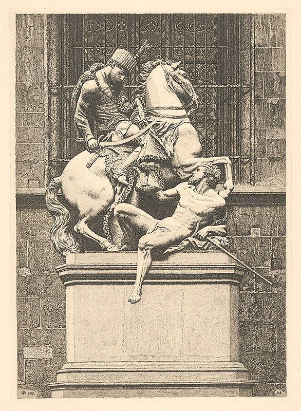 Z. T. – Súsošie sv. Martina 