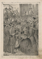 Anton Ziegler – Revolúcia vo Viedni r. 1848 IV. 