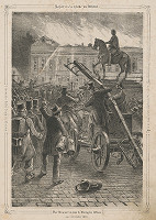 Anton Ziegler – Revolúcia vo Viedni r. 1848 VIII. 