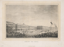 Wenzel Pobuda, Franz Federer – Pešť 