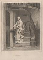 Georg Pommer, Ferdinand Piloty – Pobožnosti 