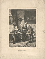 Max Volkhart – Historia Magica 