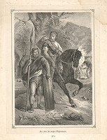 Andreas Ziegler – Starí nemeckí vojaci 