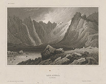 Johann Georg Martini – Lyn - Jdwal 