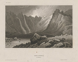 Johann Georg Martini – Lyn - Jdwal 