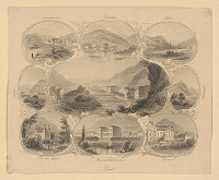 William French, Alexander Carse – Ems 