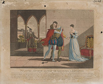 Johann Schönberg – Pulauski dáva ruku.... 