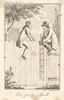 Heinrich August Mansfeld – Druhý Apollo 