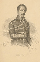 Giuseppe Marastoni – Vetter Antal 