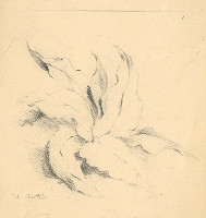 Albert Kindler – Kosatec 