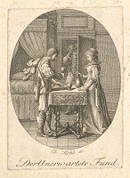 Clemens Kohl – Nečakaný objav 