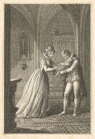 Clemens Kohl – Žánrová scéna 