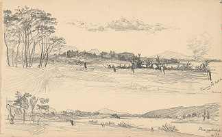 Gejza Bošácky – List č. 2 