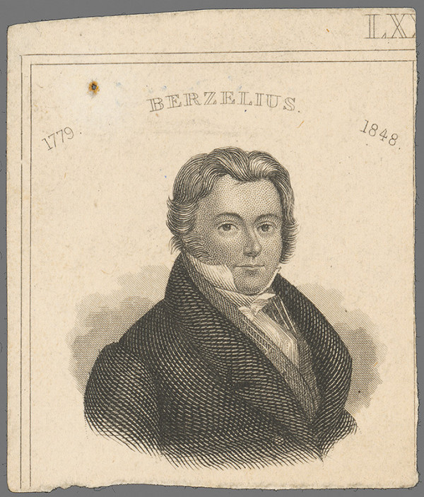 Carl Mayer – Portrét muža 