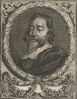 Joseph de Montalegre – Simon Pauli mladší 