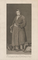 Sotomayor Manuel Esquivel, Leon Bueno, Diego Velázquez – Ezop 