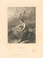 Albert Henry Payne, Harold John Stanley – Predtucha 