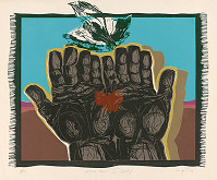 Tibor Kopócs – Rodná zem I. 