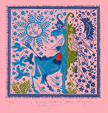 Tibor Kopócs – Kozia balada I. 