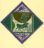 Tibor Kopócs – Kozia balada V. 