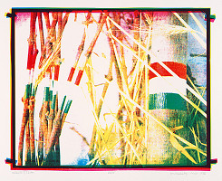 Sándor Pinczehelyi – Hlásateľ vetra II. 