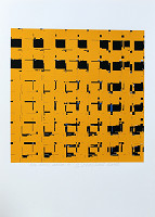 Eduard Ovčáček – Nový zákon IX. 