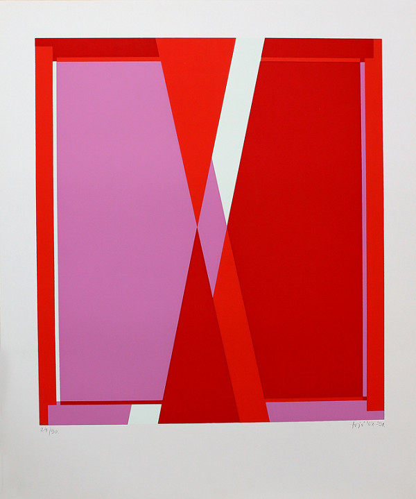 János Fajó – Biely prienik 