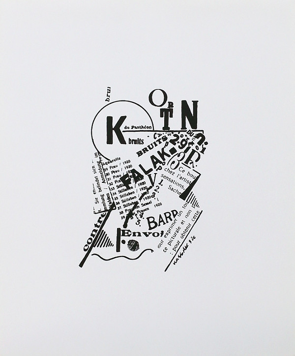 Lajos Kassák, Pesti Műhely – Steny 