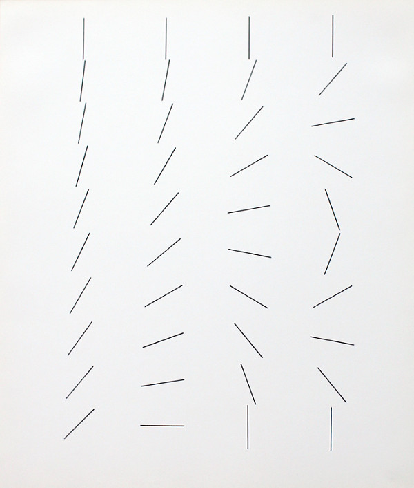 Hartmut Böhm – Bez názvu 