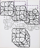 Friedrich Gräsel – Bez názvu 