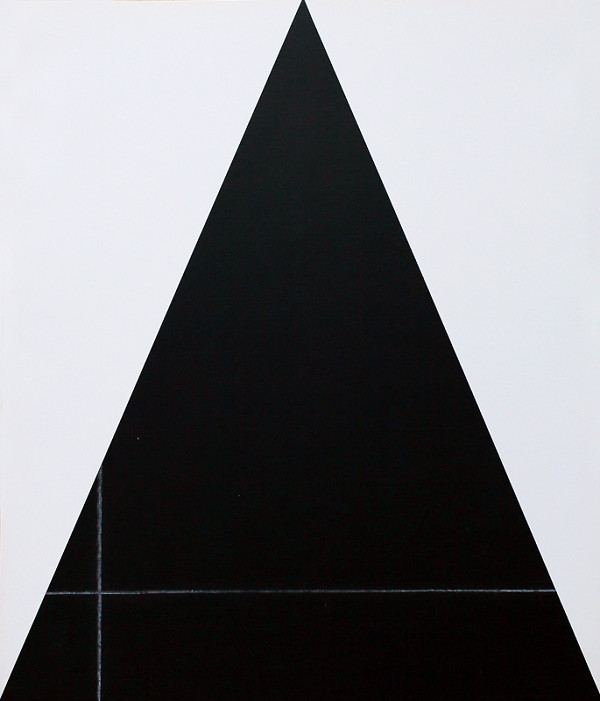 Heinz-Günther Prager – Bez názvu 