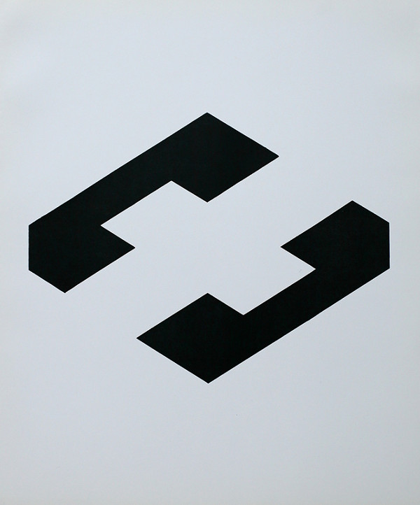 Mechtild (1943, Karlsbad, Mechtild Nemeczek – Bez názvu 