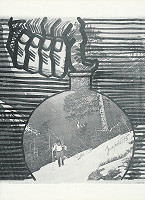 Juraj Meliš – Čistý vzduch na horách 