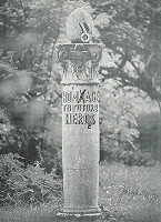 Juraj Meliš – Hommage na budúceho hrdinu 