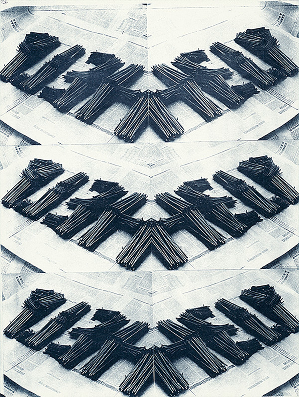 Juraj Meliš – Help 