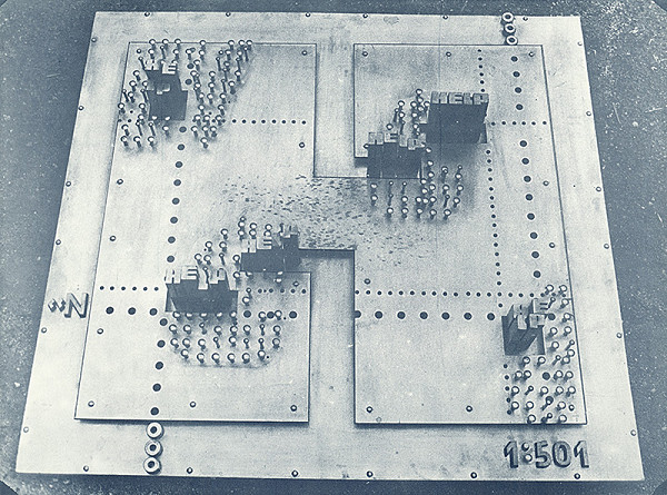 Juraj Meliš – Help