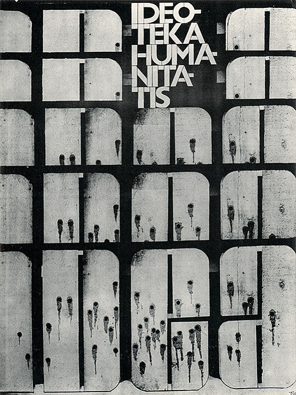 Juraj Meliš – Idea 