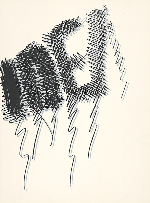 Juraj Meliš – Idea 