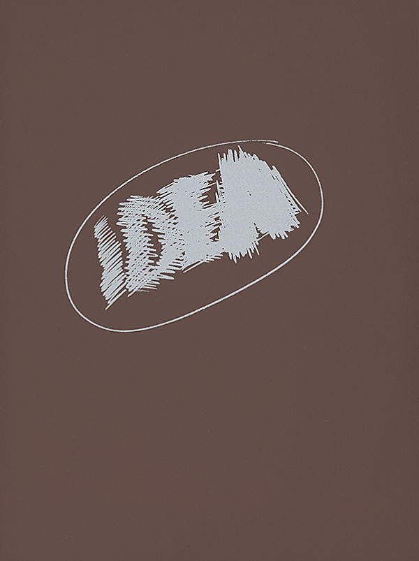 Juraj Meliš – Idea 