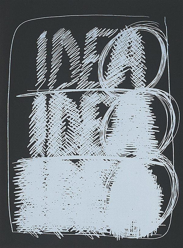 Juraj Meliš – Idea 