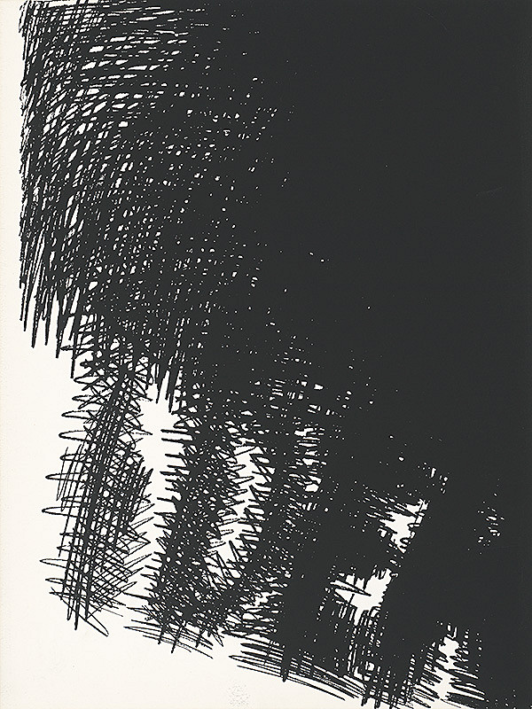 Juraj Meliš – Idea 