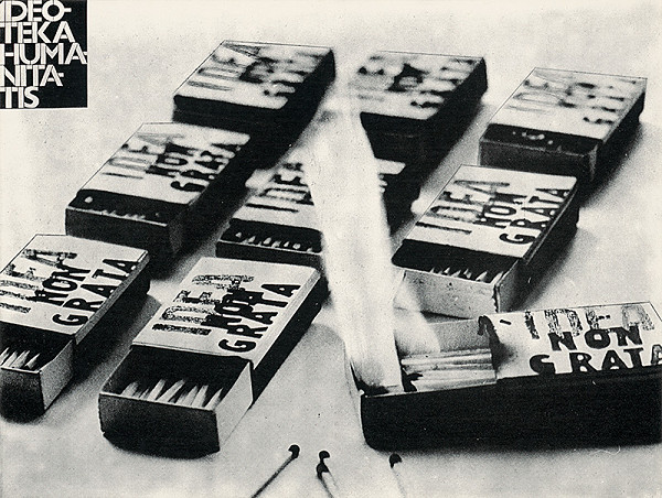 Juraj Meliš – Idea 