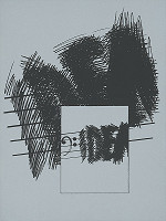 Juraj Meliš – Idea 